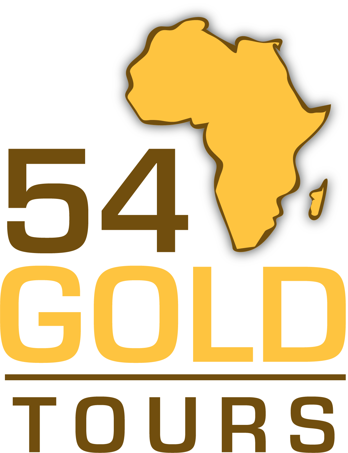 54goldtours.com