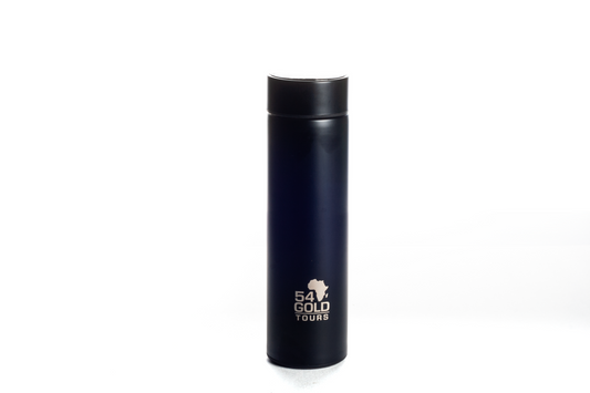 54 Gold  Thermos - 500 ML