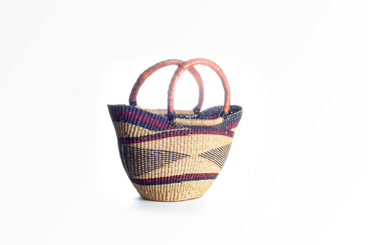 Farmhouse Basket