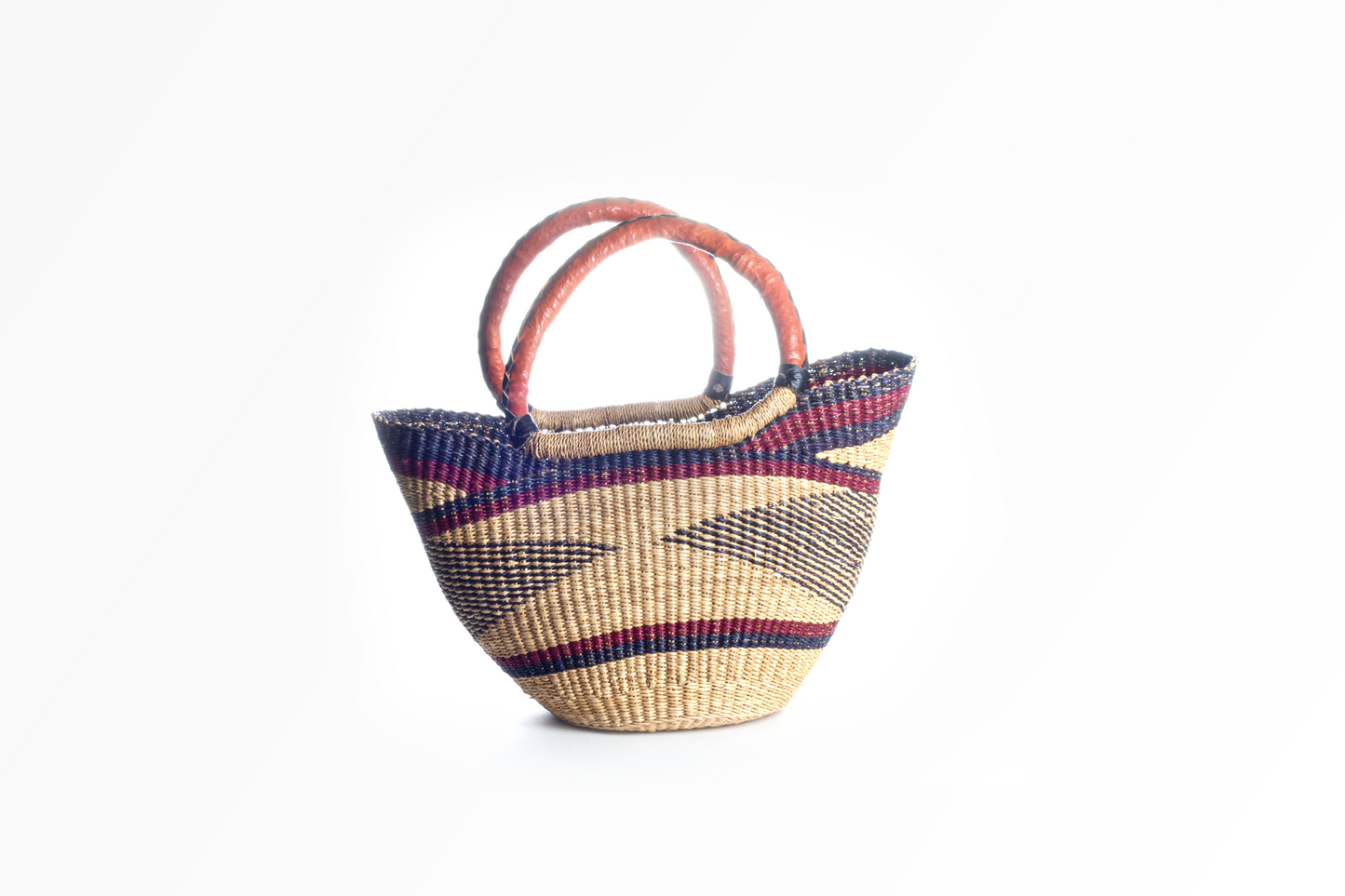 Farmhouse Basket